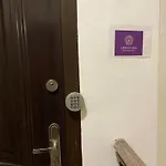 Positive Vibes-home Close To The Danube